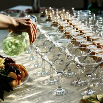 Generalis Wellness Spa Tokaj Hotel Events Weddings Coprorate