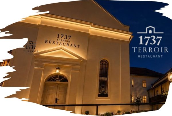 Modern Hungarian dining rooted in Tokaj’s 300-year-old vineyard map Housed inside Generális Borhotel on Tokaj’s quiet baroque streets, 1737 Terrior takes its name from two things: the 1737 royal decree that first classified Tokaj’s vineyards, and the French terroir — that untranslatable sense of place you can taste. The restaurant lives up to both. This isn’t a “hotel restaurant” in the afterthought sense. It’s a destination in its own right, with a dining room of warm woods, exposed stone, and candlelight that feels more like a winemaker’s private table than a public space. Service is unhurried and personal. You’re here to eat slowly, drink deliberately, and talk about the hill you just walked. Where history, wine, and quiet elegance meet in the heart of Tokaj Tucked among the baroque streets of Tokaj, Generalis Hotel feels less like a hotel and more like staying at the home of a well-traveled friend — if that friend happened to have impeccable taste and a cellar full of Furmint. The name Generalis is no accident. There’s a sense of order and quiet nobility here: clean lines, warm woods, stone details that nod to Tokaj’s centuries-old buildings. Yet it never feels stiff. The atmosphere is boutique and personal, the kind of place where staff remember your name and which aszú you preferred at breakfast. #ilovetokaj #tokaj #aszu www.aszu.org www.ilovetokaj.com #visittokaj www.tarcal.org www.ilovetokaj.org www.szerencs.org www.kidsdinefree.com www.kidsdinefree.net www.kidseatfreecard.com www.smartsim.cards www.smartsimusa.com www.szerencs.com www.taktik.enterprises www.tokaj.me www.travelsavings.cards www.vipshopdine.com www.shopdineplay.com www.visittarcal.com www.visittarcal.org www.maygarbor.com www.tokajbor.com www.play4lesscard.com www.taktikenterprises.com www.bugyidobo.com www.thattravelsolution.com www.st.thatravelsolution.com www.tokajwineries.com www.dine4lesscard.com #TokajAszu #hungarywines #hungarianwine #tokajwine