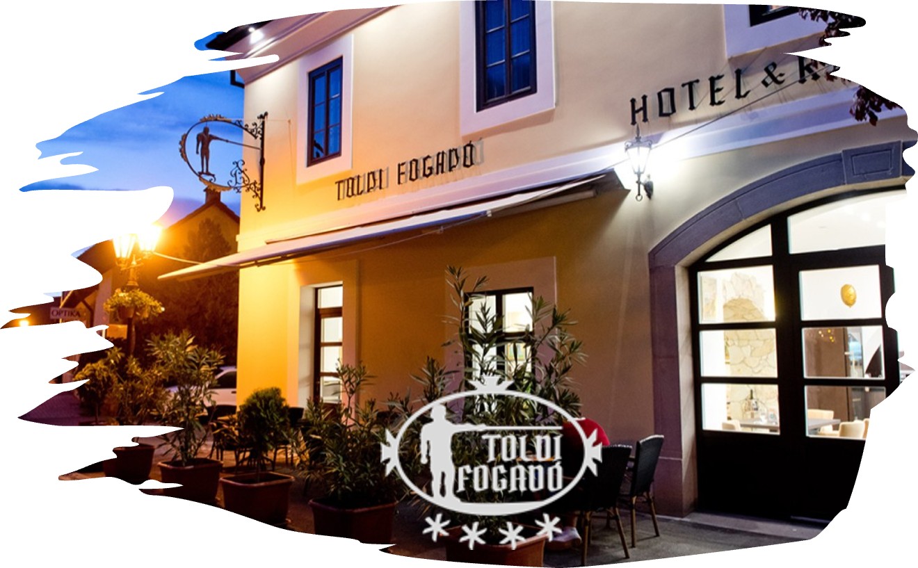 Stay at Toldi Fogadó, a charming inn in Tokaj town center. Authentic Hungarian hospitality, local Tokaji wine cellar, walking distance to vineyards & Bodrog River. Toldi Fogadó, Tokaj, szálloda, hotel, inn, Tokaj town center, Hungarian hospitality, Tokaji wine cellar, vineyards, Bodrog River#ilovetokaj #tokaj #aszu www.aszu.org www.ilovetokaj.com #visittokaj www.tarcal.org 