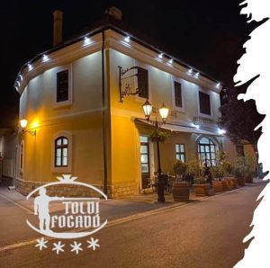 Stay at Toldi Fogadó, a charming inn in Tokaj town center. Authentic Hungarian hospitality, local Tokaji wine cellar, walking distance to vineyards & Bodrog River. Toldi Fogadó, Tokaj, szálloda, hotel, inn, Tokaj town center, Hungarian hospitality, Tokaji wine cellar, vineyards, Bodrog River#ilovetokaj #tokaj #aszu www.aszu.org www.ilovetokaj.com #visittokaj www.tarcal.org www.ilovetokaj.org www.szerencs.org www.kidsdinefree.com www.kidsdinefree.net www.kidseatfreecard.com www.smartsim.cards www.smartsimusa.com www.szerencs.com www.taktik.enterprises www.tokaj.me www.travelsavings.cards www.vipshopdine.com www.shopdineplay.com www.visittarcal.com www.visittarcal.org www.maygarbor.com www.tokajbor.com www.play4lesscard.com www.taktikenterprises.com www.bugyidobo.com www.thattravelsolution.com www.st.thatravelsolution.com www.tokajwineries.com www.dine4lesscard.com #TokajAszu #hungarywines #hungarianwine #tokajwine