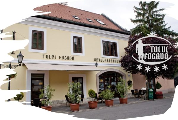 Stay at Toldi Fogadó, a charming inn in Tokaj town center. Authentic Hungarian hospitality, local Tokaji wine cellar, walking distance to vineyards & Bodrog River. Toldi Fogadó, Tokaj, szálloda, hotel, inn, Tokaj town center, Hungarian hospitality, Tokaji wine cellar, vineyards, Bodrog River#ilovetokaj #tokaj #aszu www.aszu.org www.ilovetokaj.com #visittokaj www.tarcal.org www.ilovetokaj.org www.szerencs.org www.kidsdinefree.com www.kidsdinefree.net www.kidseatfreecard.com www.smartsim.cards www.smartsimusa.com www.szerencs.com www.taktik.enterprises www.tokaj.me www.travelsavings.cards www.vipshopdine.com www.shopdineplay.com www.visittarcal.com www.visittarcal.org www.maygarbor.com www.tokajbor.com www.play4lesscard.com www.taktikenterprises.com www.bugyidobo.com www.thattravelsolution.com www.st.thatravelsolution.com www.tokajwineries.com www.dine4lesscard.com #TokajAszu