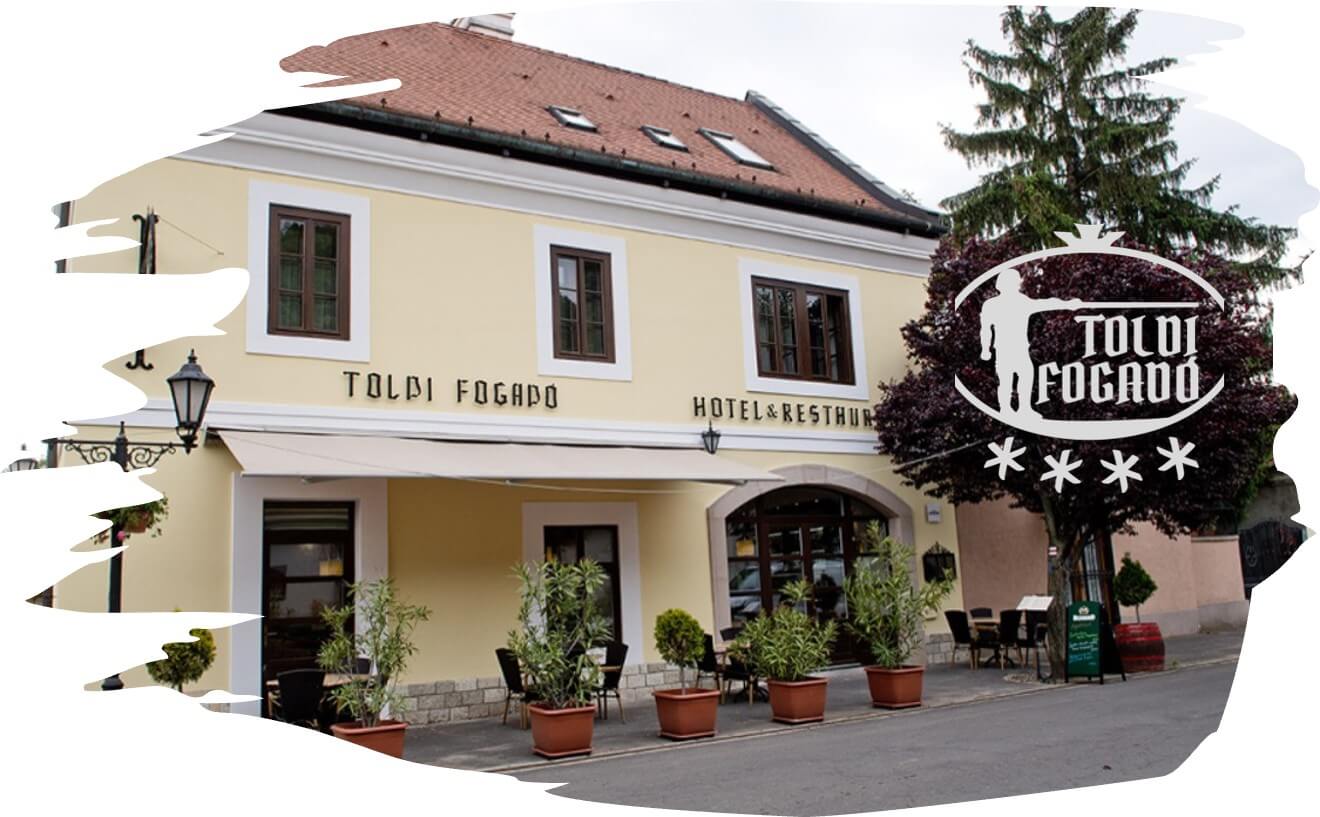 Stay at Toldi Fogadó, a charming inn in Tokaj town center. Authentic Hungarian hospitality, local Tokaji wine cellar, walking distance to vineyards & Bodrog River. Toldi Fogadó, Tokaj, szálloda, hotel, inn, Tokaj town center, Hungarian hospitality, Tokaji wine cellar, vineyards, Bodrog River#ilovetokaj #tokaj #aszu www.aszu.org www.ilovetokaj.com #visittokaj www.tarcal.org