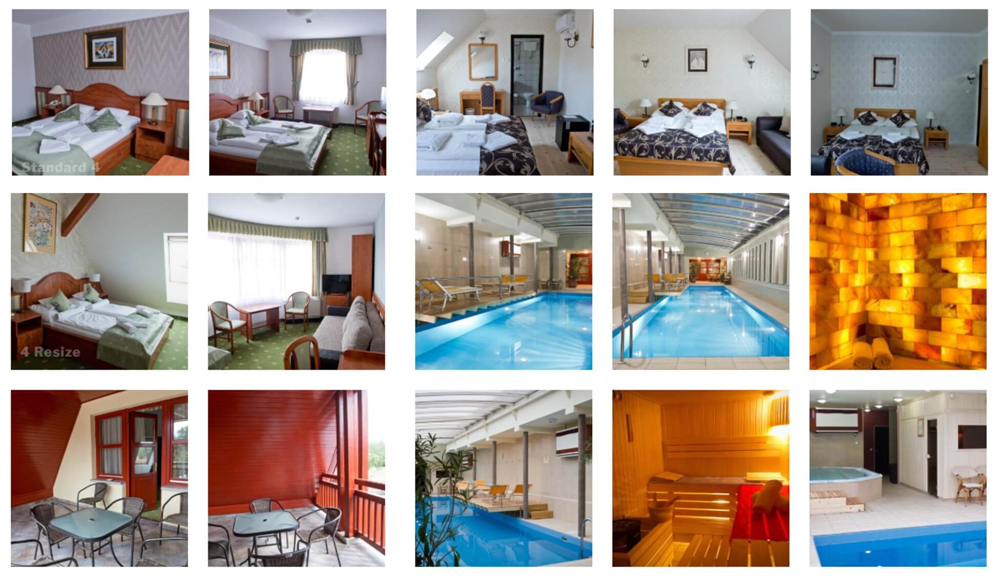 Stay at Toldi Fogadó, a charming inn in Tokaj town center. Authentic Hungarian hospitality, local Tokaji wine cellar, walking distance to vineyards & Bodrog River. Toldi Fogadó, Tokaj, szálloda, hotel, inn, Tokaj town center, Hungarian hospitality, Tokaji wine cellar, vineyards, Bodrog River#ilovetokaj #tokaj #aszu www.aszu.org www.ilovetokaj.com #visittokaj www.tarcal.org www.ilovetokaj.org www.szerencs.org www.kidsdinefree.com www.kidsdinefree.net www.kidseatfreecard.com www.smartsim.cards www.smartsimusa.com www.szerencs.com www.taktik.enterprises www.tokaj.me www.travelsavings.cards www.vipshopdine.com www.shopdineplay.com www.visittarcal.com www.visittarcal.org www.maygarbor.com www.tokajbor.com www.play4lesscard.com www.taktikenterprises.com www.bugyidobo.com www.thattravelsolution.com www.st.thatravelsolution.com www.tokajwineries.com www.dine4lesscard.com #TokajAszu