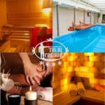 Stay at Toldi Fogadó, a charming inn in Tokaj town center. Authentic Hungarian hospitality, local Tokaji wine cellar, walking distance to vineyards & Bodrog River. Toldi Fogadó, Tokaj, szálloda, hotel, inn, Tokaj town center, Hungarian hospitality, Tokaji wine cellar, vineyards, Bodrog River#ilovetokaj #tokaj #aszu www.aszu.org www.ilovetokaj.com #visittokaj www.tarcal.org www.ilovetokaj.org www.szerencs.org www.kidsdinefree.com www.kidsdinefree.net www.kidseatfreecard.com www.smartsim.cards www.smartsimusa.com www.szerencs.com www.taktik.enterprises www.tokaj.me www.travelsavings.cards www.vipshopdine.com www.shopdineplay.com www.visittarcal.com www.visittarcal.org www.maygarbor.com www.tokajbor.com www.play4lesscard.com www.taktikenterprises.com www.bugyidobo.com www.thattravelsolution.com www.st.thatravelsolution.com www.tokajwineries.com www.dine4lesscard.com #TokajAszu