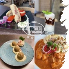 Stay at Toldi Fogadó, a charming inn in Tokaj town center. Authentic Hungarian hospitality, local Tokaji wine cellar, walking distance to vineyards & Bodrog River. Toldi Fogadó, Tokaj, szálloda, hotel, inn, Tokaj town center, Hungarian hospitality, Tokaji wine cellar, vineyards, Bodrog River#ilovetokaj #tokaj #aszu www.aszu.org www.ilovetokaj.com #visittokaj www.tarcal.org www.ilovetokaj.org www.szerencs.org www.kidsdinefree.com www.kidsdinefree.net www.kidseatfreecard.com www.smartsim.cards www.smartsimusa.com www.szerencs.com www.taktik.enterprises www.tokaj.me www.travelsavings.cards www.vipshopdine.com www.shopdineplay.com www.visittarcal.com www.visittarcal.org www.maygarbor.com www.tokajbor.com www.play4lesscard.com www.taktikenterprises.com www.bugyidobo.com www.thattravelsolution.com www.st.thatravelsolution.com www.tokajwineries.com www.dine4lesscard.com #TokajAszu
