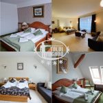 Stay at Toldi Fogadó, a charming inn in Tokaj town center. Authentic Hungarian hospitality, local Tokaji wine cellar, walking distance to vineyards & Bodrog River. Toldi Fogadó, Tokaj, szálloda, hotel, inn, Tokaj town center, Hungarian hospitality, Tokaji wine cellar, vineyards, Bodrog River#ilovetokaj #tokaj #aszu www.aszu.org www.ilovetokaj.com #visittokaj www.tarcal.org www.ilovetokaj.org www.szerencs.org www.kidsdinefree.com www.kidsdinefree.net www.kidseatfreecard.com www.smartsim.cards www.smartsimusa.com www.szerencs.com www.taktik.enterprises www.tokaj.me www.travelsavings.cards www.vipshopdine.com www.shopdineplay.com www.visittarcal.com www.visittarcal.org www.maygarbor.com www.tokajbor.com www.play4lesscard.com www.taktikenterprises.com www.bugyidobo.com www.thattravelsolution.com www.st.thatravelsolution.com www.tokajwineries.com www.dine4lesscard.com #TokajAszu