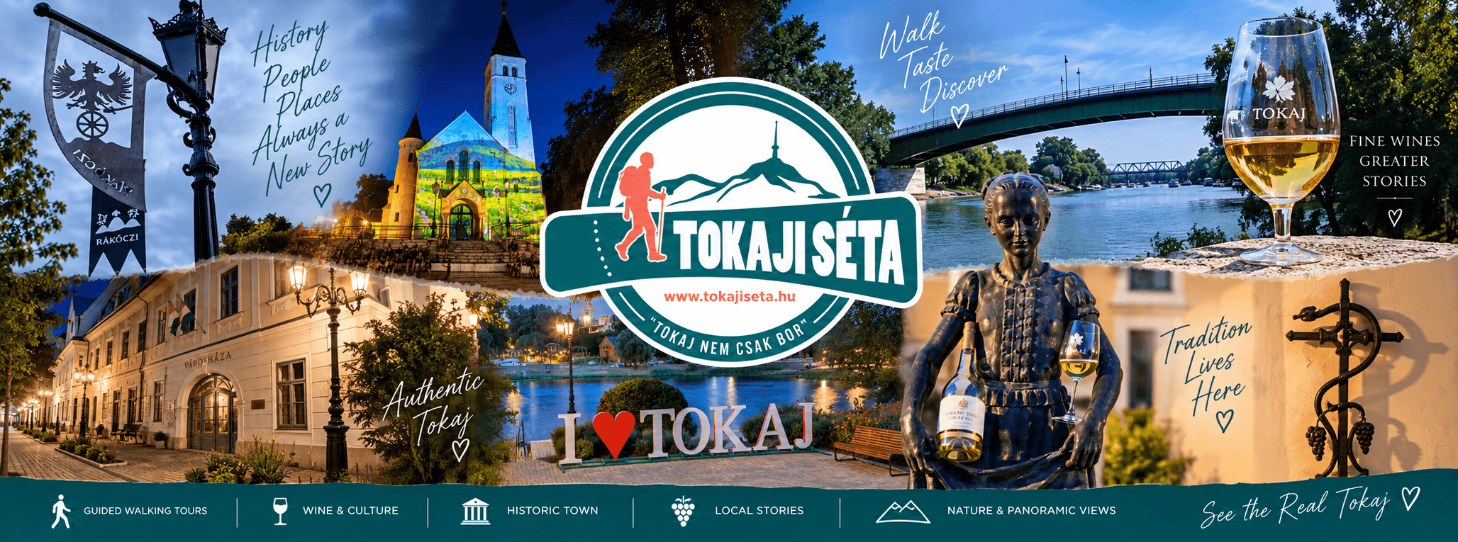 Toaki Seta, a charming inn in Tokaj town center. Authentic Hungarian hospitality, local Tokaji wine cellar, walking distance to vineyards & Bodrog River. Toldi Fogadó, Tokaj, szálloda, hotel, inn, Tokaj town center, Hungarian hospitality, Tokaji wine cellar, vineyards, Bodrog River#ilovetokaj #tokaj #aszu www.aszu.org www.ilovetokaj.com #visittokaj www.tarcal.org 